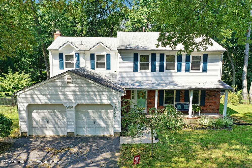 145 Lynch Road Middletown, NJ 07748 - Photo 1 of 33 001_dji_0553-dji_0557