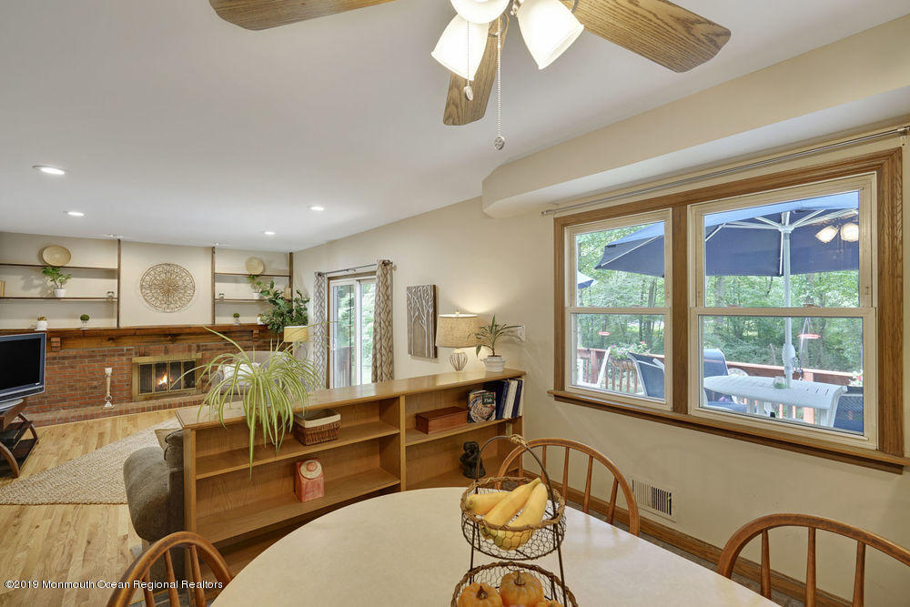 145 Lynch Road Middletown, NJ 07748 - Photo 13 of 33 057_dsc03365-dsc03369
