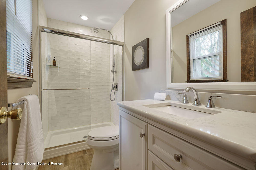 145 Lynch Road Middletown, NJ 07748 - Photo 20 of 33 078_dsc03520-dsc03524