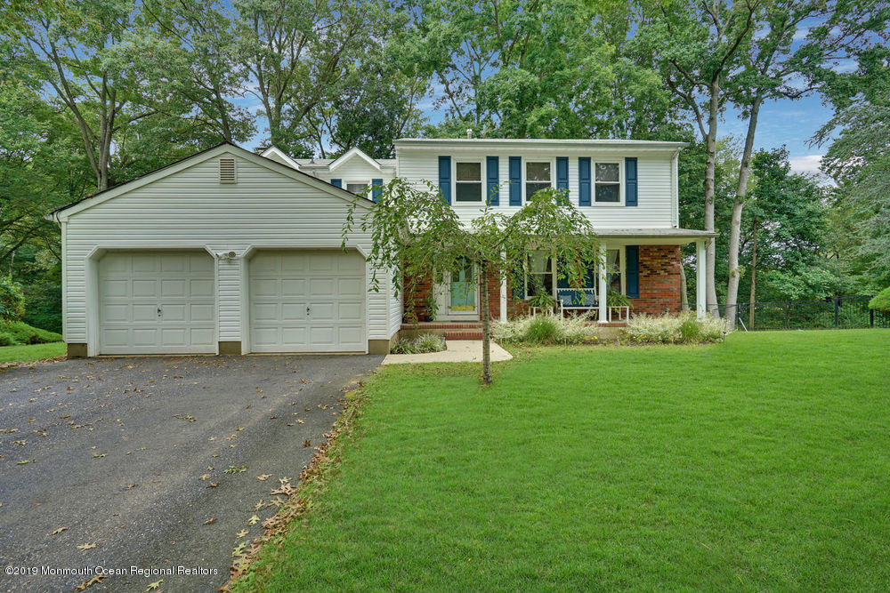 145 Lynch Road Middletown, NJ 07748 - Photo 2 of 33 026_dsc03220-dsc03224_1