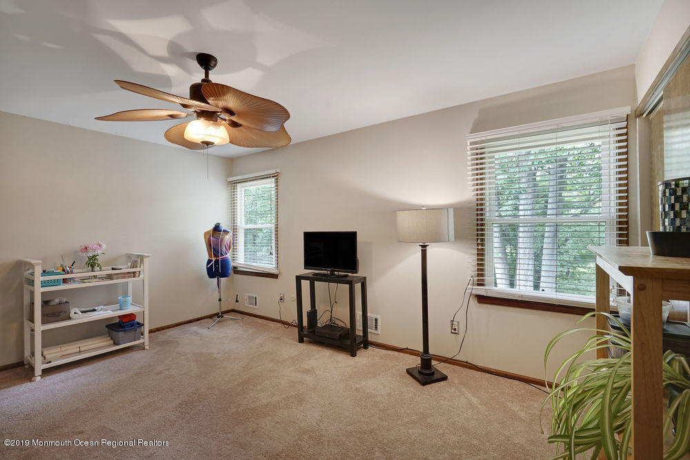 145 Lynch Road Middletown, NJ 07748 - Photo 24 of 33 088_dsc03575-dsc03579