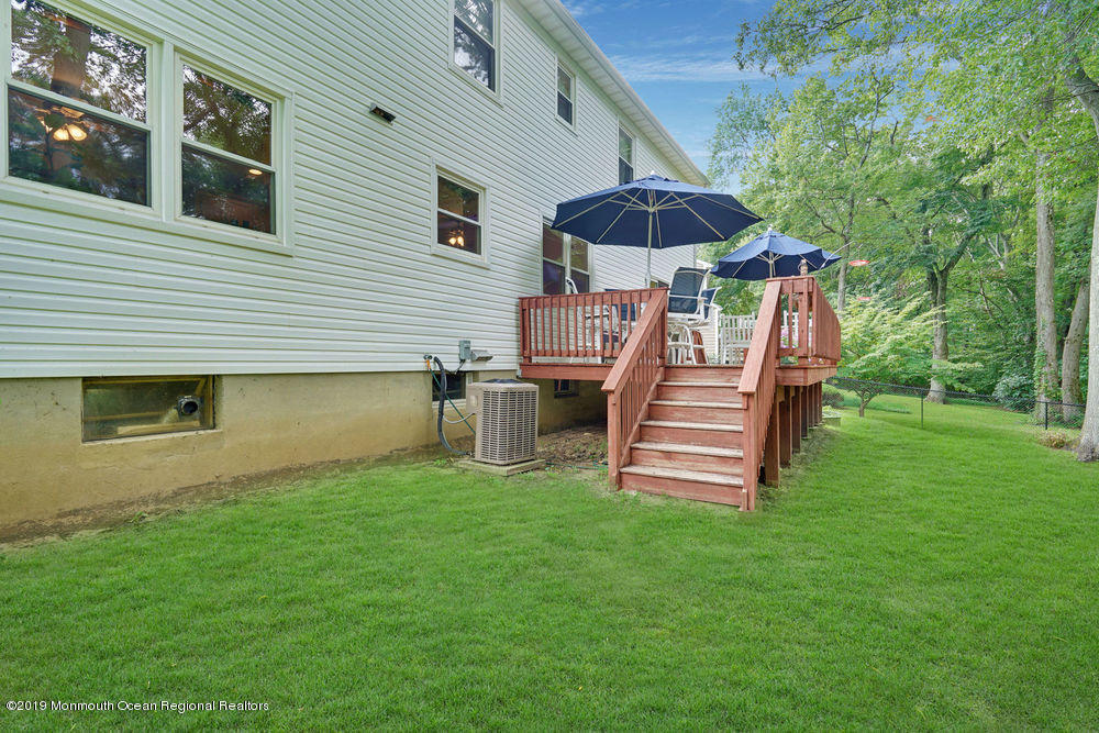 145 Lynch Road Middletown, NJ 07748 - Photo 28 of 33 102_dsc03455-dsc03459_1