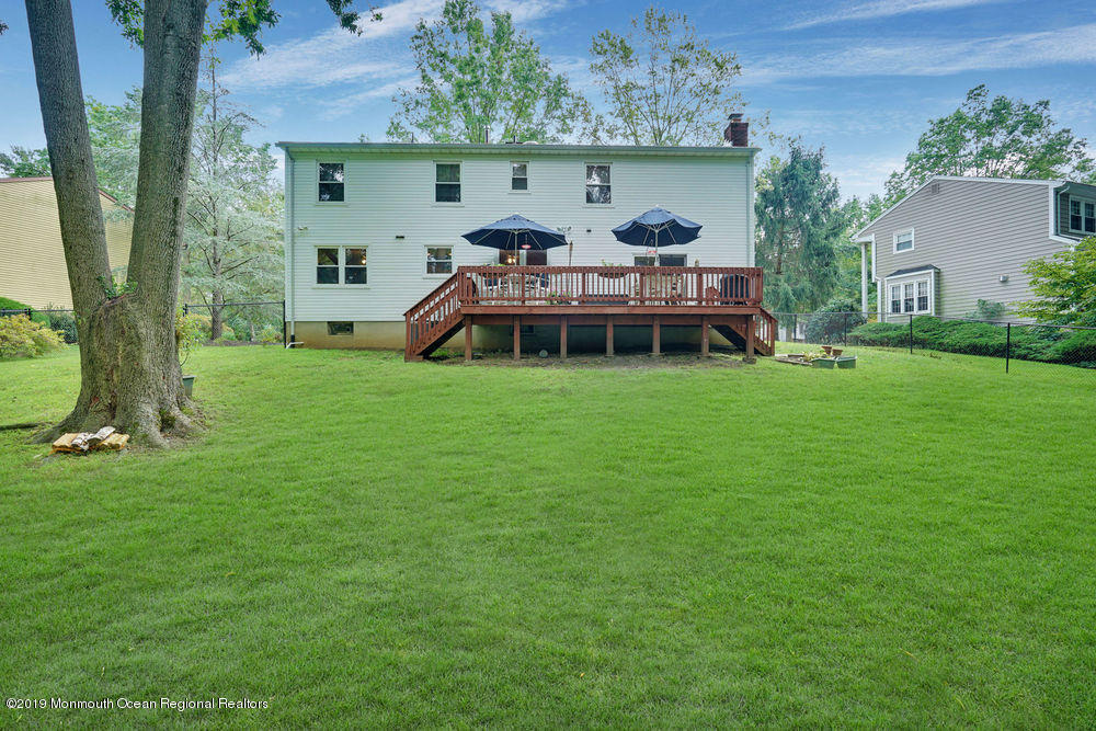 145 Lynch Road Middletown, NJ 07748 - Photo 29 of 33 099_dsc03440-dsc03444_1