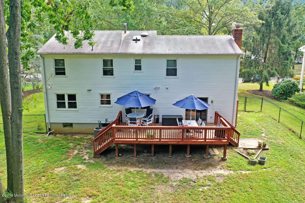 145 Lynch Road Middletown, NJ 07748 - Photo 30 of 33 016_dji_0623-dji_0627