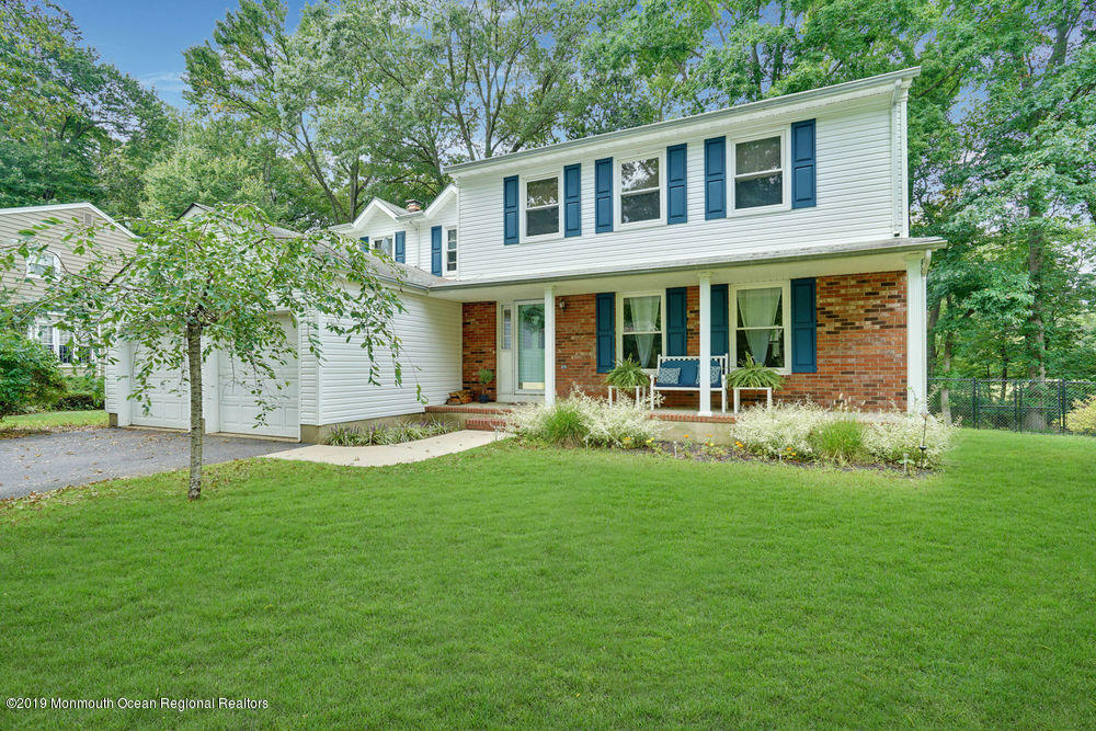 145 Lynch Road Middletown, NJ 07748 - Photo 3 of 33 030_dsc03230-dsc03234_1