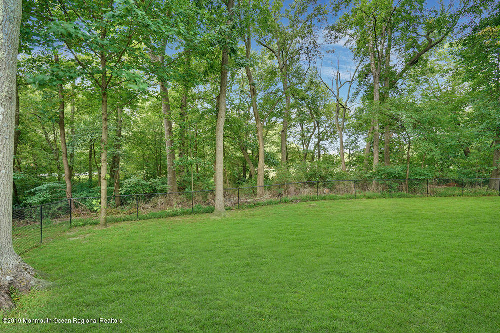 145 Lynch Road Middletown, NJ 07748 - Photo 31 of 33 096_dsc03430-dsc03434_1