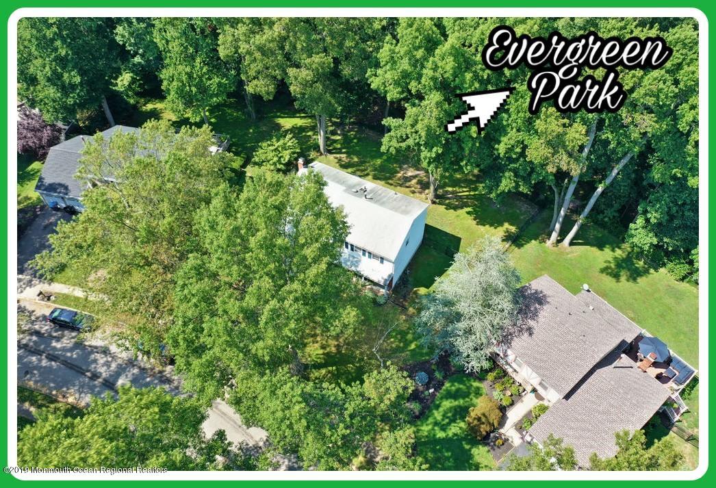 145 Lynch Road Middletown, NJ 07748 - Photo 32 of 33 PicsArt_09-12-09.29.55