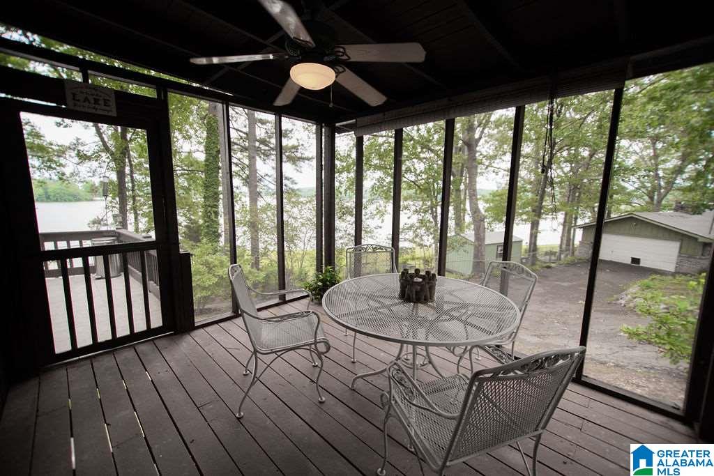 395 Clearwater Point Road Cropwell, AL 35054 - Photo 6 of 36