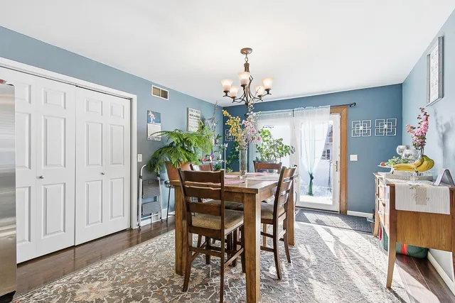 $375,900 | 302 Martin Street, Fort Atkinson, WI 53538