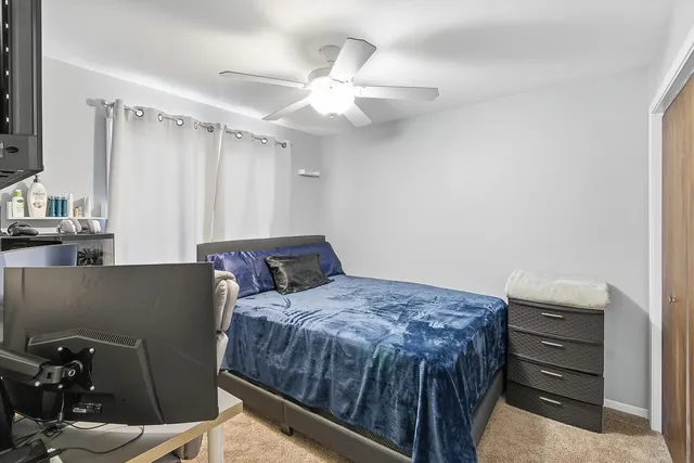 $375,900 | 302 Martin Street, Fort Atkinson, WI 53538