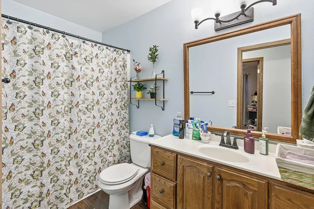 $375,900 | 302 Martin Street, Fort Atkinson, WI 53538