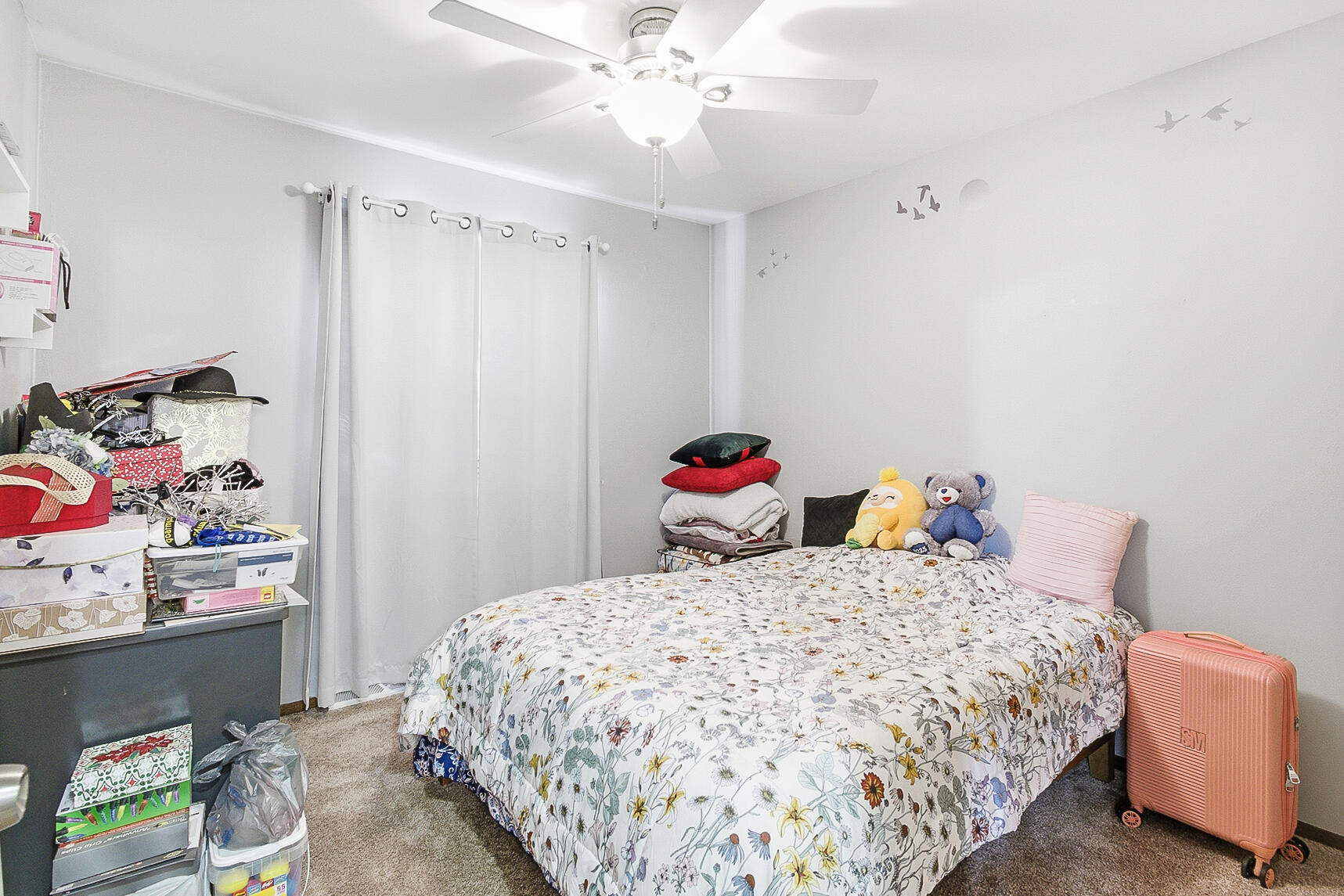 302 Martin Street Fort Atkinson, WI 53538 - Photo 15 of 26 Room 3