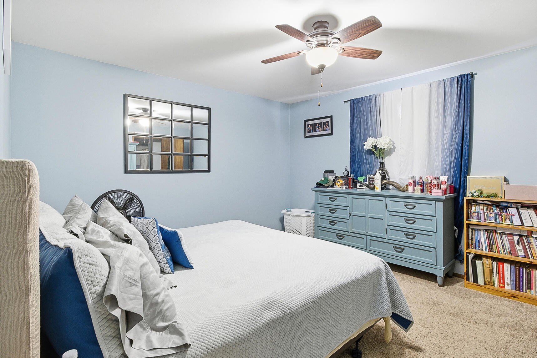 302 Martin Street Fort Atkinson, WI 53538 - Photo 16 of 26 Master