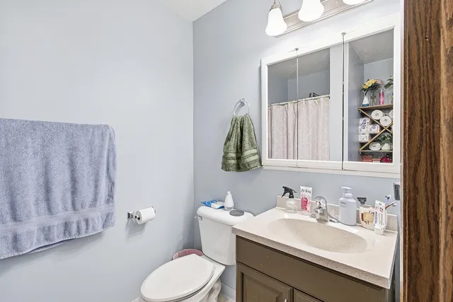 $375,900 | 302 Martin Street, Fort Atkinson, WI 53538