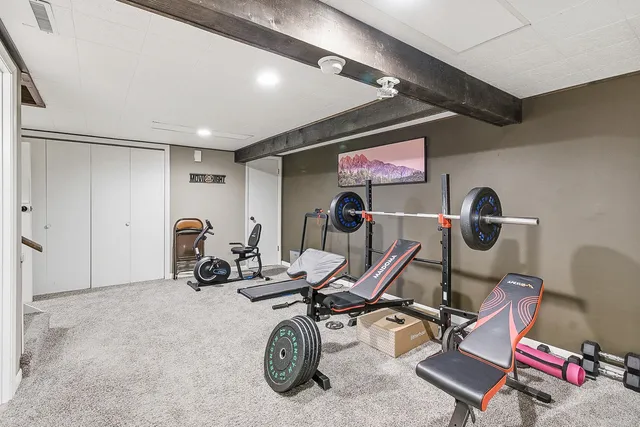 $375,900 | 302 Martin Street, Fort Atkinson, WI 53538