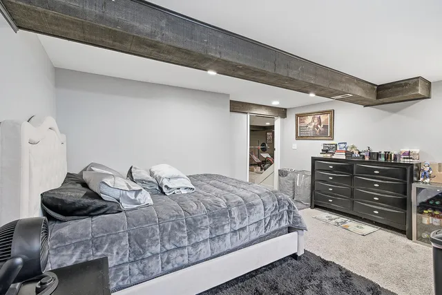 $375,900 | 302 Martin Street, Fort Atkinson, WI 53538