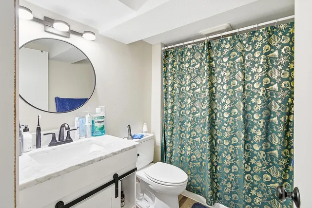 $375,900 | 302 Martin Street, Fort Atkinson, WI 53538