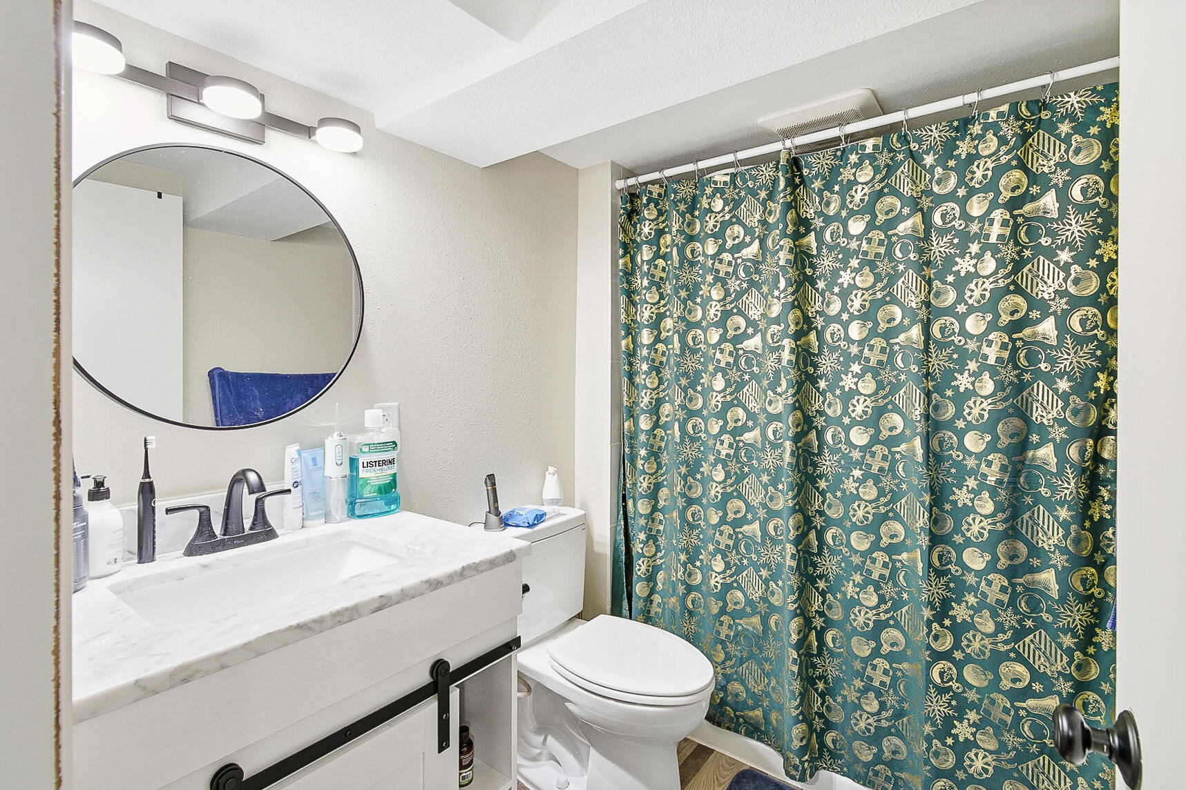 302 Martin Street Fort Atkinson, WI 53538 - Photo 23 of 26 34