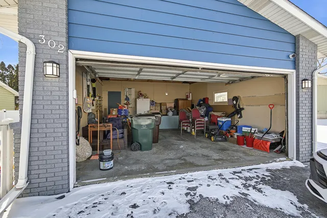 $375,900 | 302 Martin Street, Fort Atkinson, WI 53538