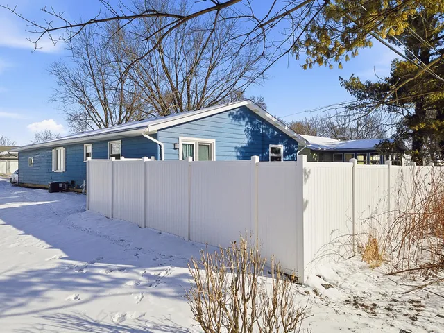 $375,900 | 302 Martin Street, Fort Atkinson, WI 53538