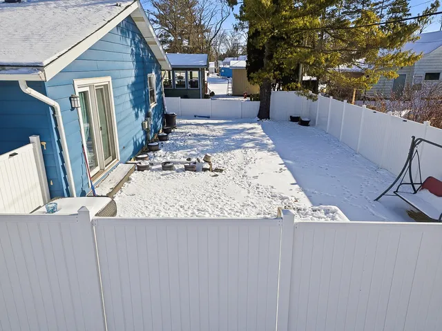 $375,900 | 302 Martin Street, Fort Atkinson, WI 53538