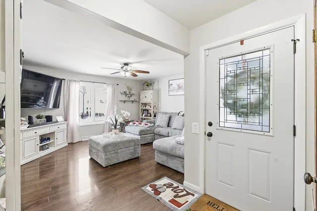 $375,900 | 302 Martin Street, Fort Atkinson, WI 53538