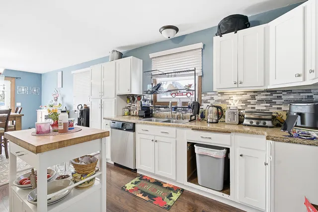 $375,900 | 302 Martin Street, Fort Atkinson, WI 53538