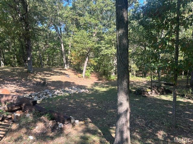 175 Tall Tree Lane Foley, MO 63347 - Photo 2 of 4 Gallery Image 2