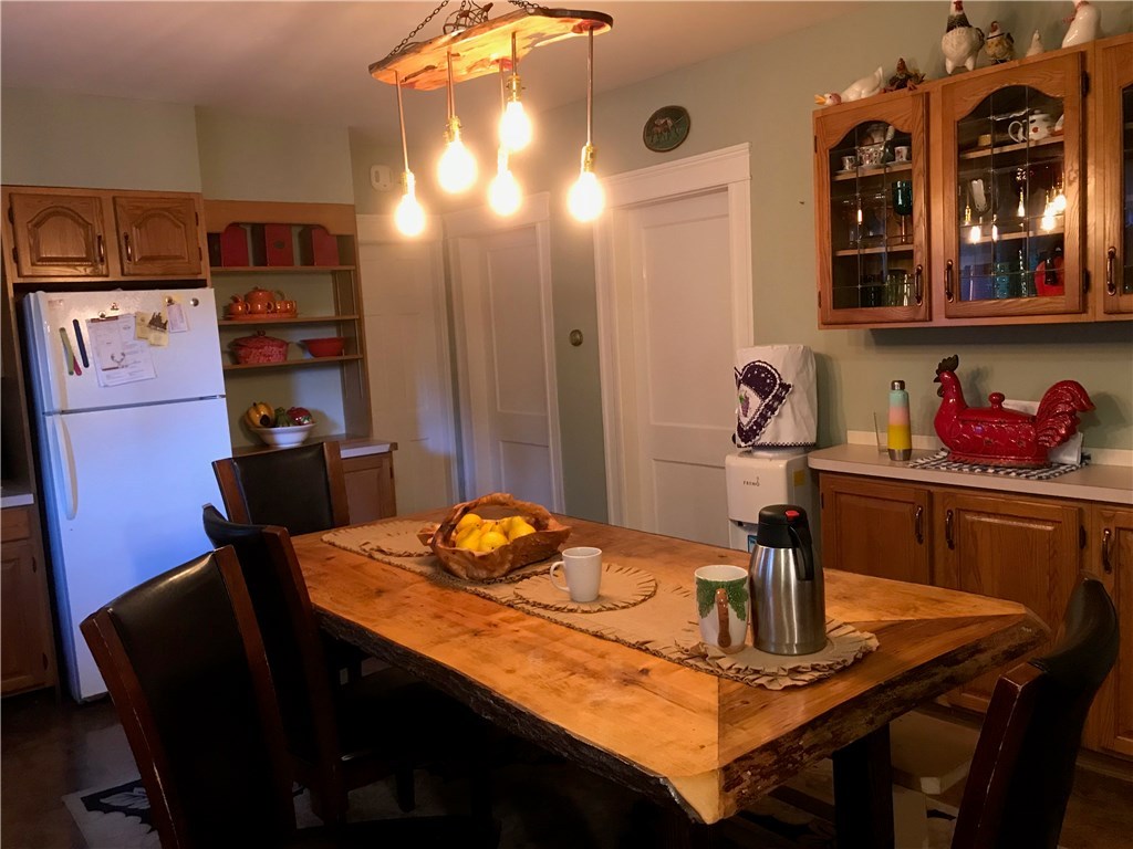 1812 Mendon Road Woonsocket, RI 02895 - Photo 14 of 20