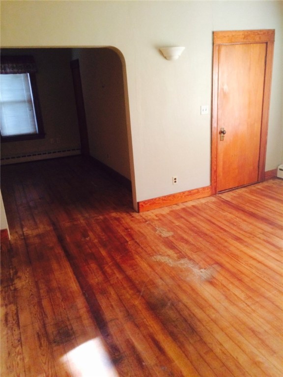 1812 Mendon Road Woonsocket, RI 02895 - Photo 8 of 20