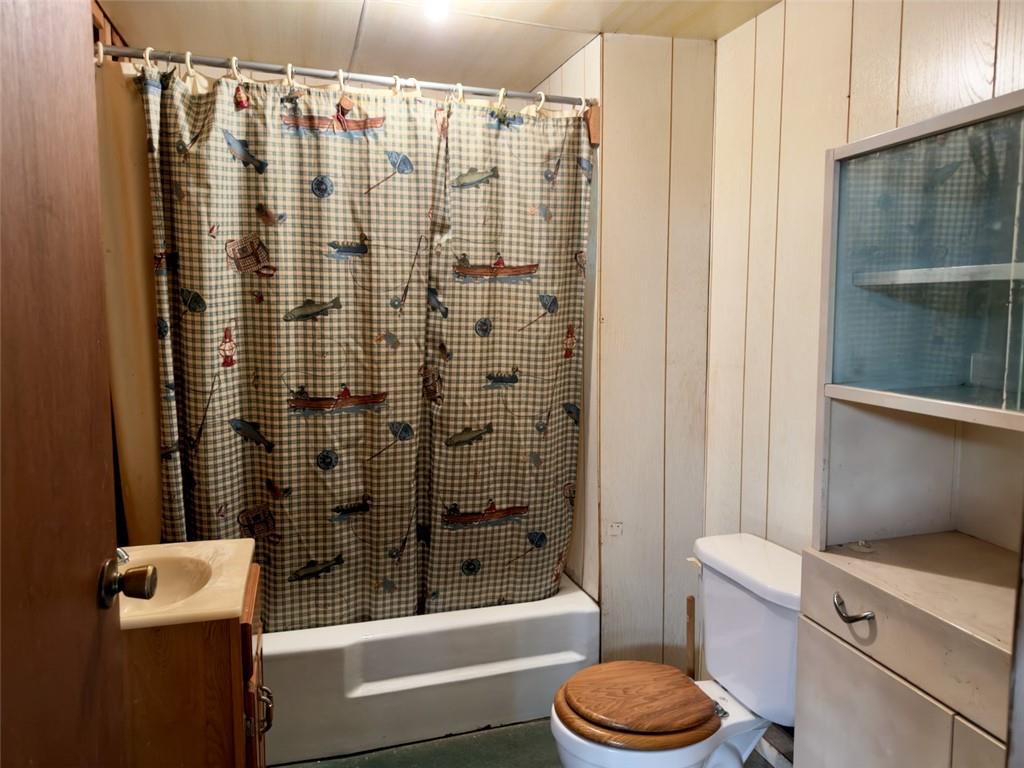 330 North Kent Road Kennerdell, PA 16374 - Photo 17 of 45 Gallery Image 17