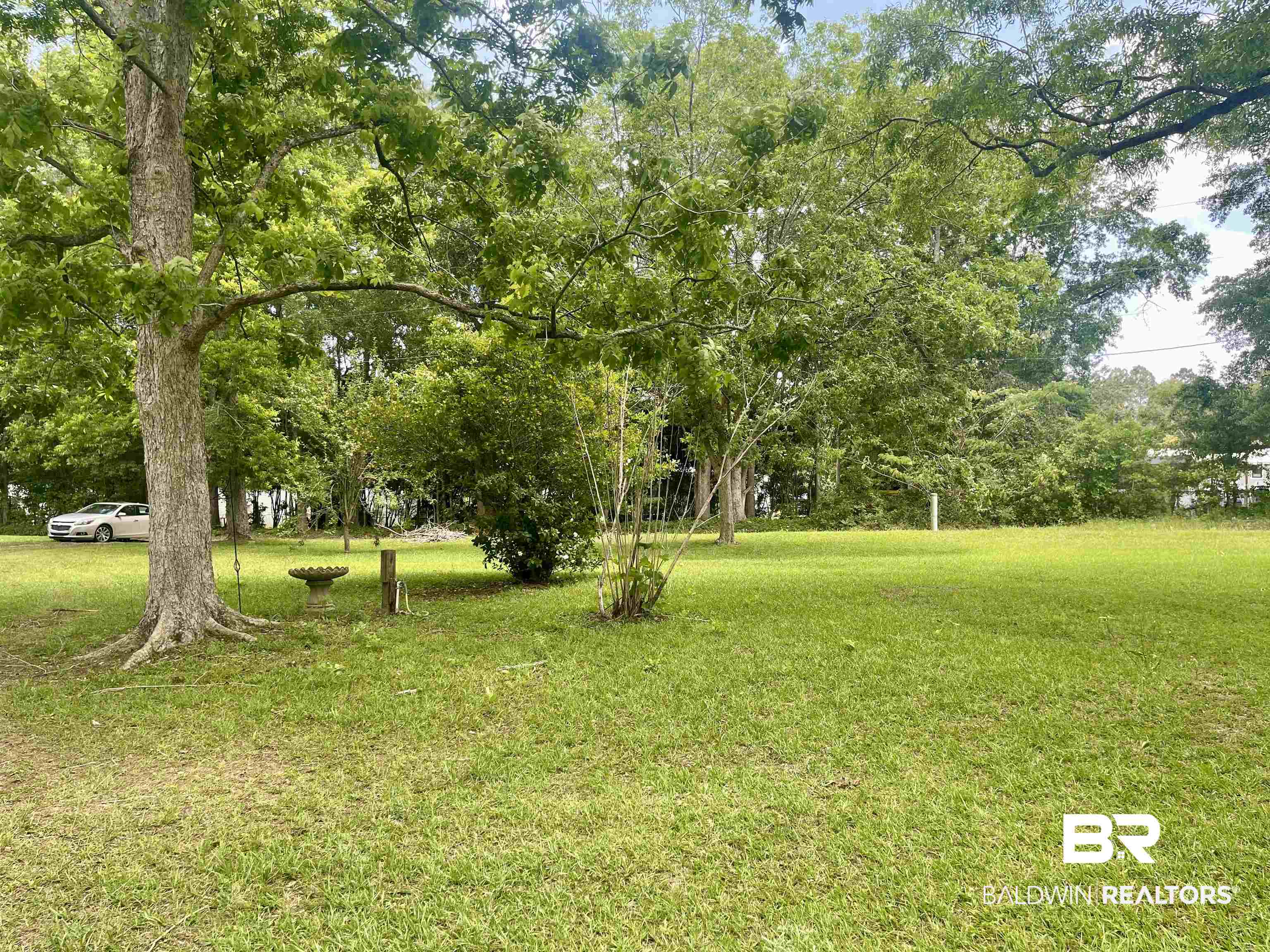 24545 Peavy Lane Robertsdale, AL 36567 - Photo 37 of 51