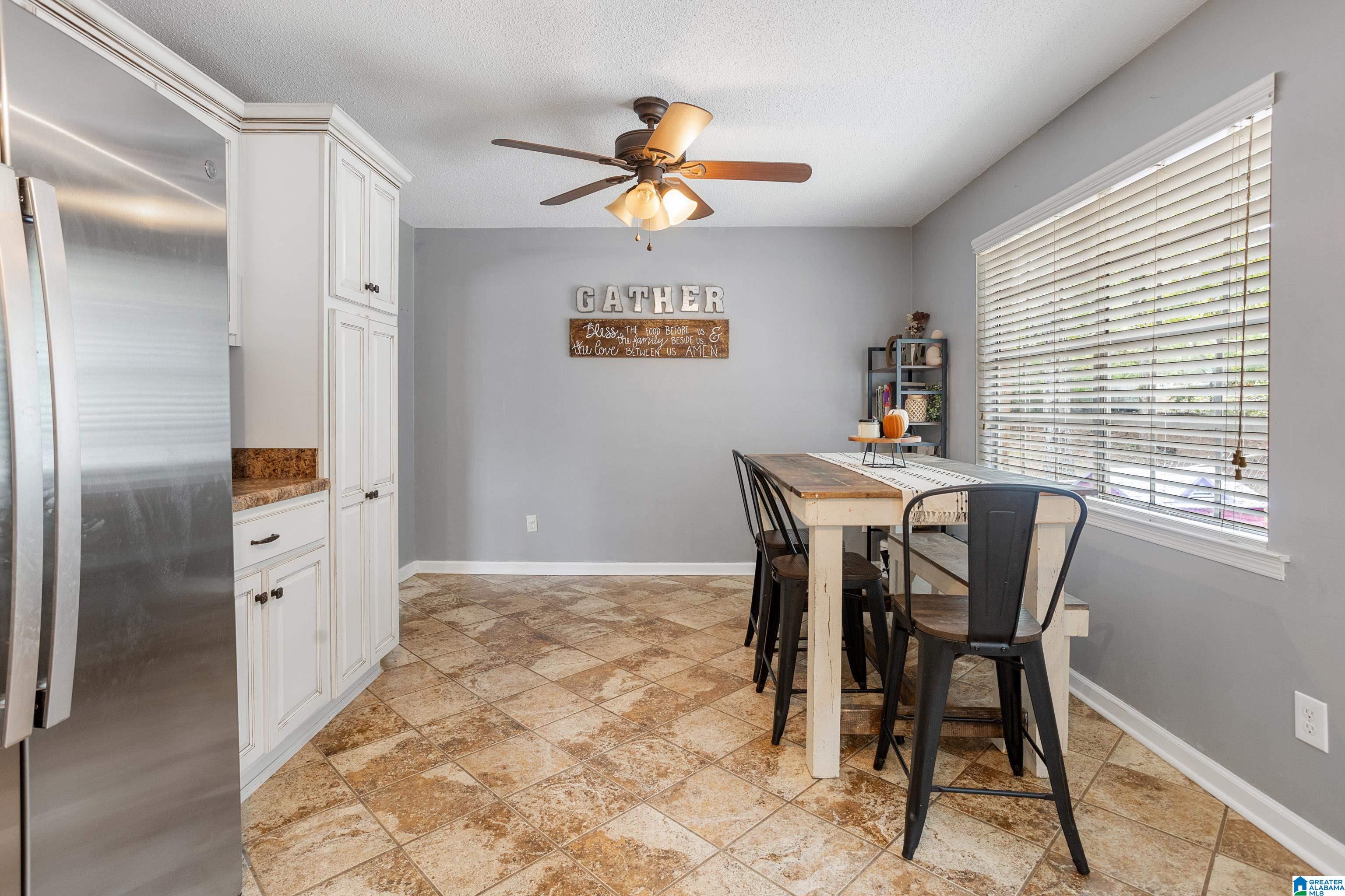 9708 Bradford Trafford Road Warrior, AL 35180 - Photo 10 of 41