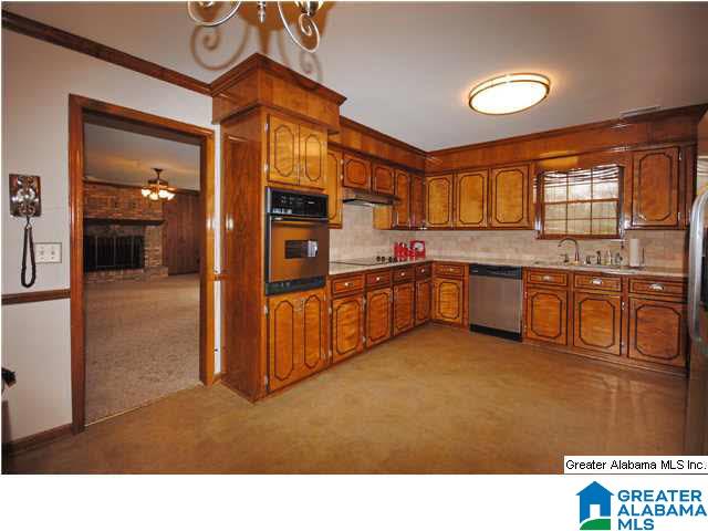 1333 6th Way Pleasant Grove, AL 35127 - Photo 11 of 32