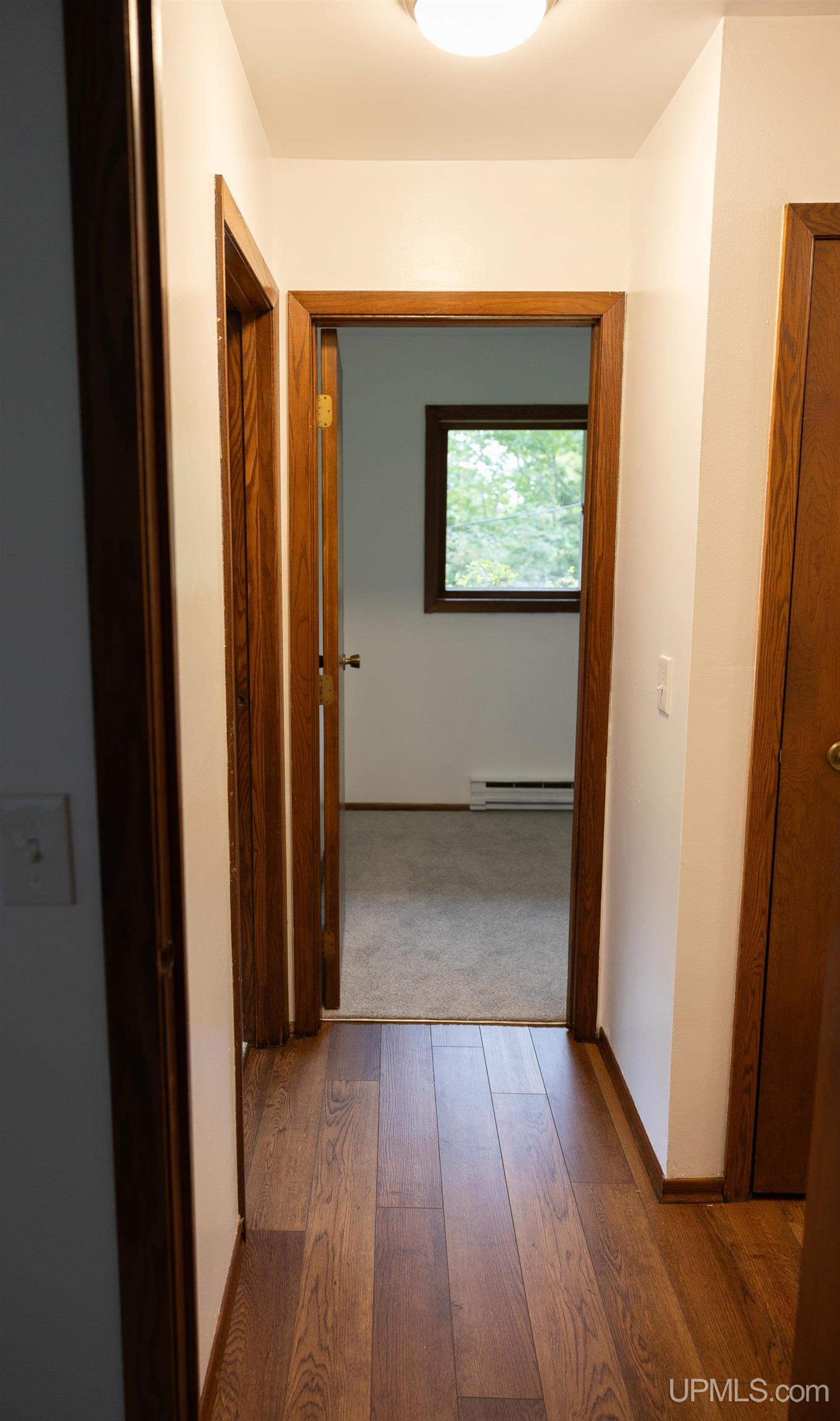 101 Kivela Road Negaunee, MI 49866 - Photo 20 of 52 Gallery Image 20