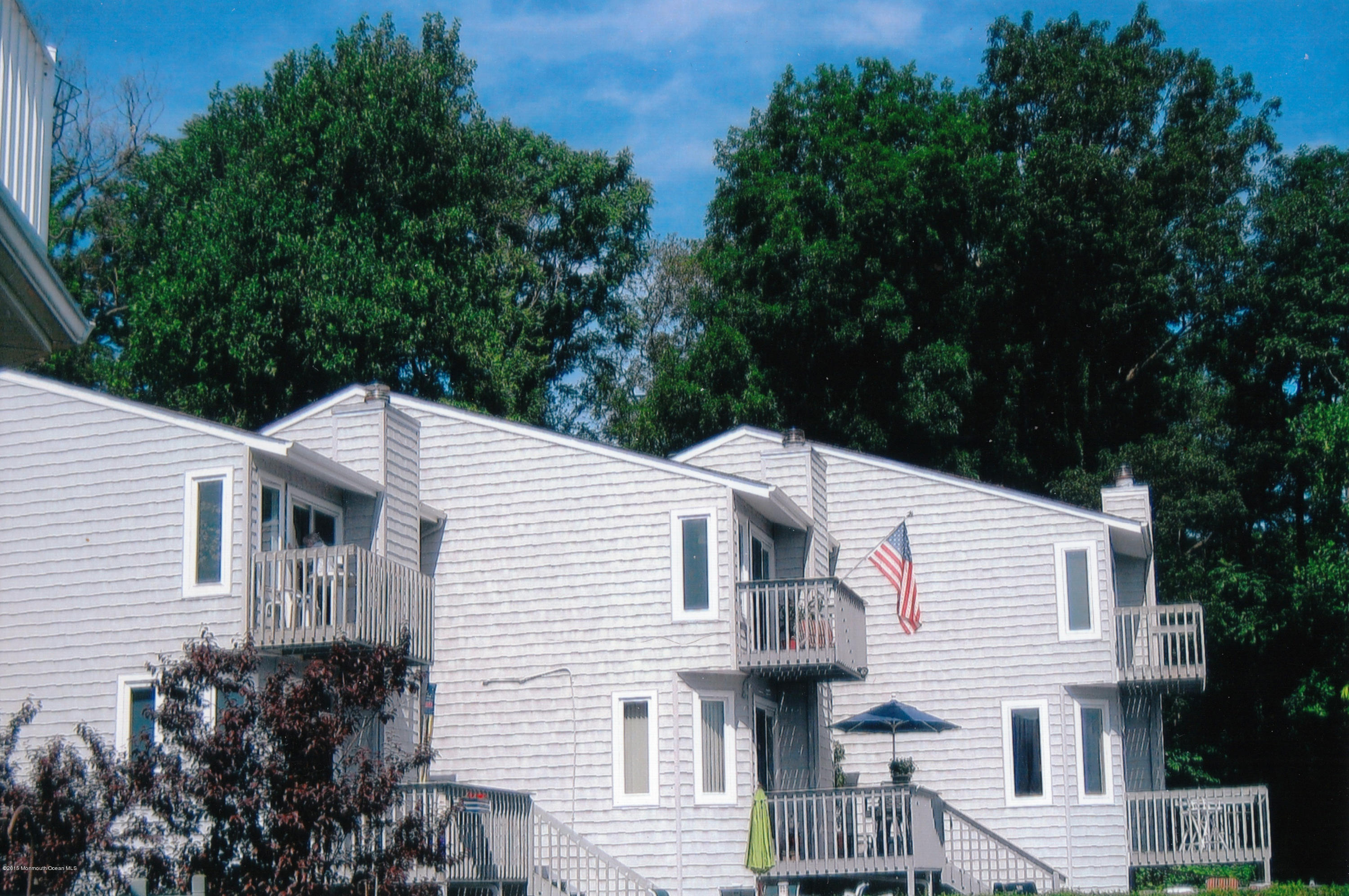 3 Ralph Street Highlands, NJ 07732 - Photo 1 of 18 1 Exterior Oceanside