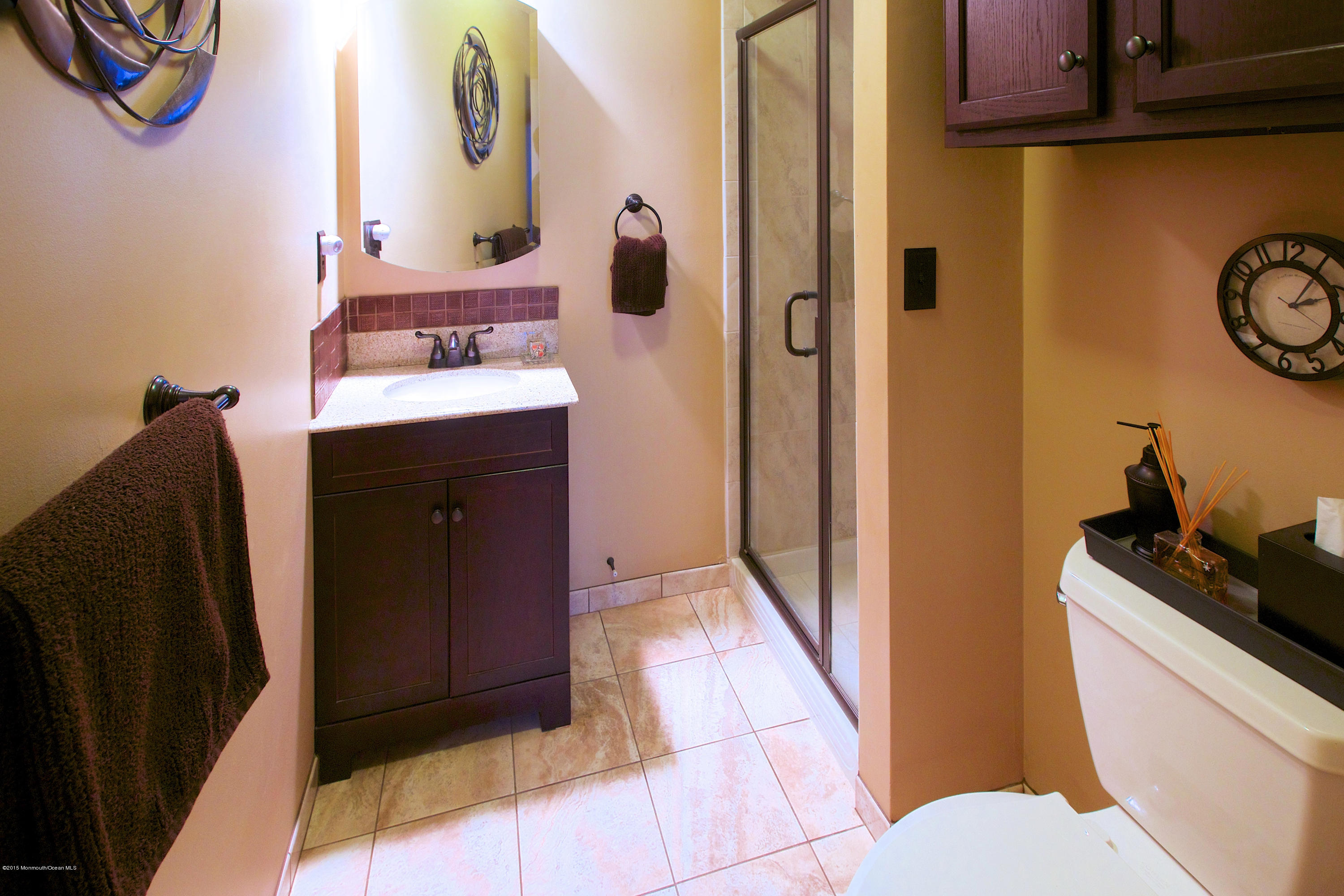 3 Ralph Street Highlands, NJ 07732 - Photo 8 of 18 8 Bath