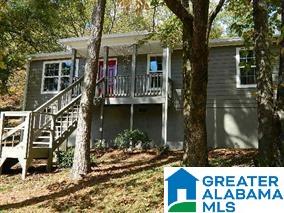 1700 Brewster Road Birmingham, AL 35235 - Photo 2 of 20
