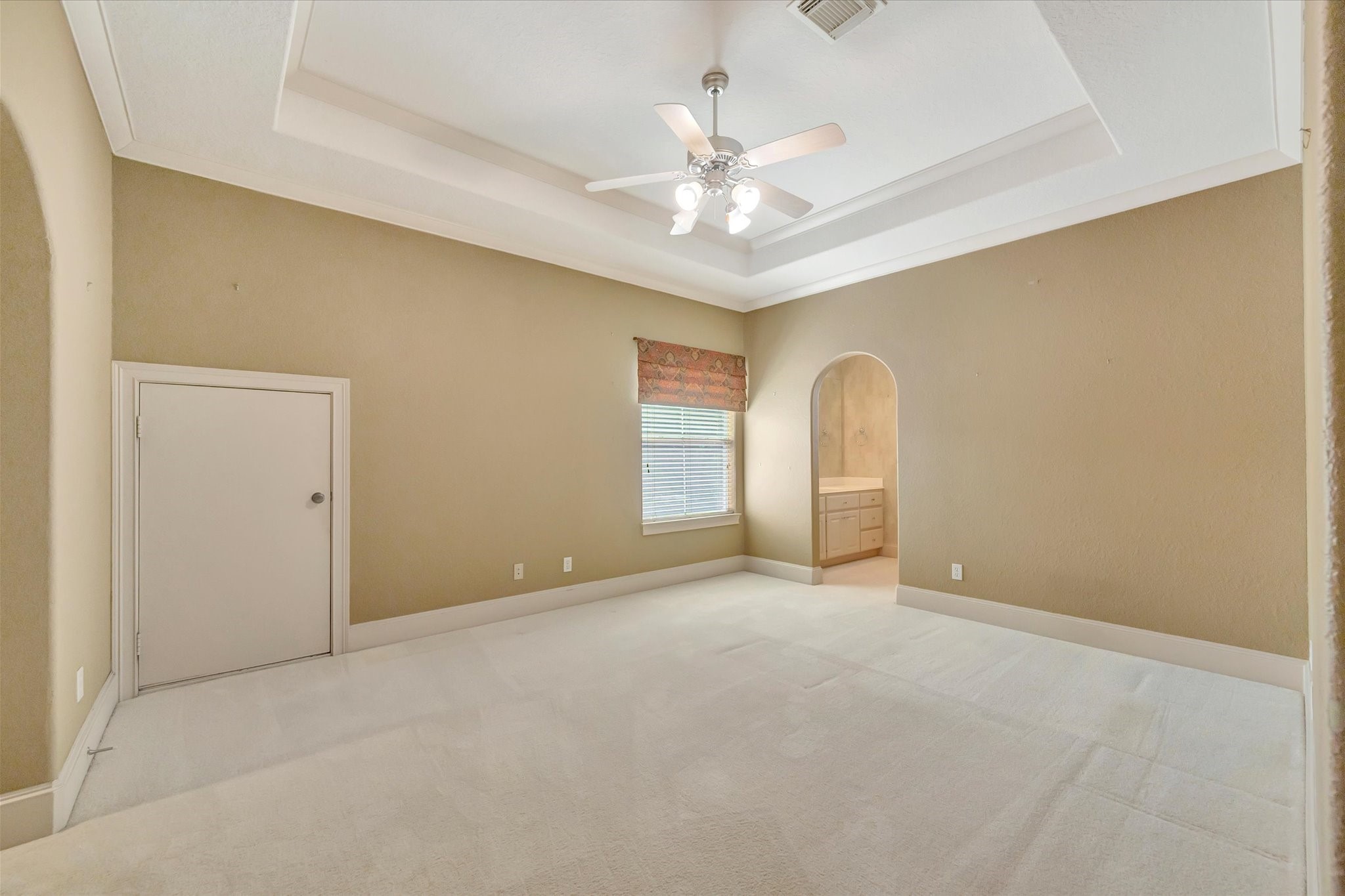 604 Harborside Way Kemah, TX 77565 - Photo 37 of 46