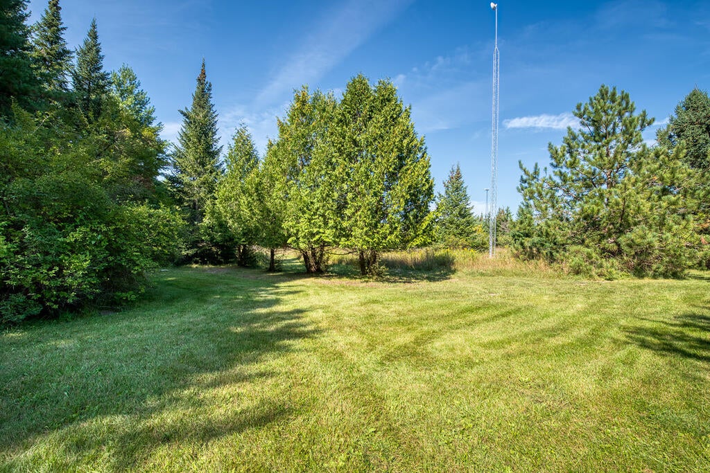 3121 Mathey Road Sturgeon Bay, WI 54235 - Photo 52 of 62 Gallery Image 52