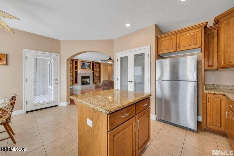 Kitchen 2