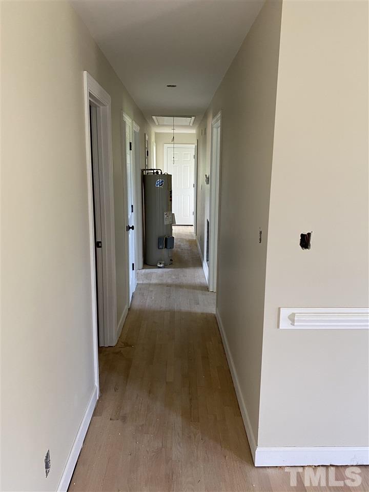 1749 Bud Lipscomb Road Willow Spring, NC 27592 - Photo 11 of 19 Gallery Image 11