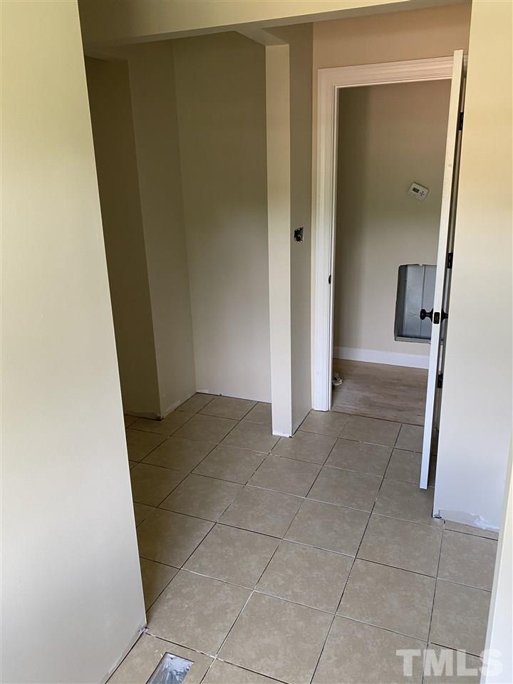 1749 Bud Lipscomb Road Willow Spring, NC 27592 - Photo 12 of 19 Gallery Image 12