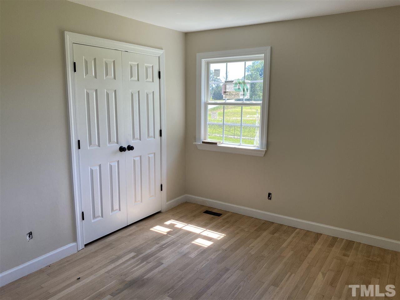 1749 Bud Lipscomb Road Willow Spring, NC 27592 - Photo 13 of 19 Gallery Image 13