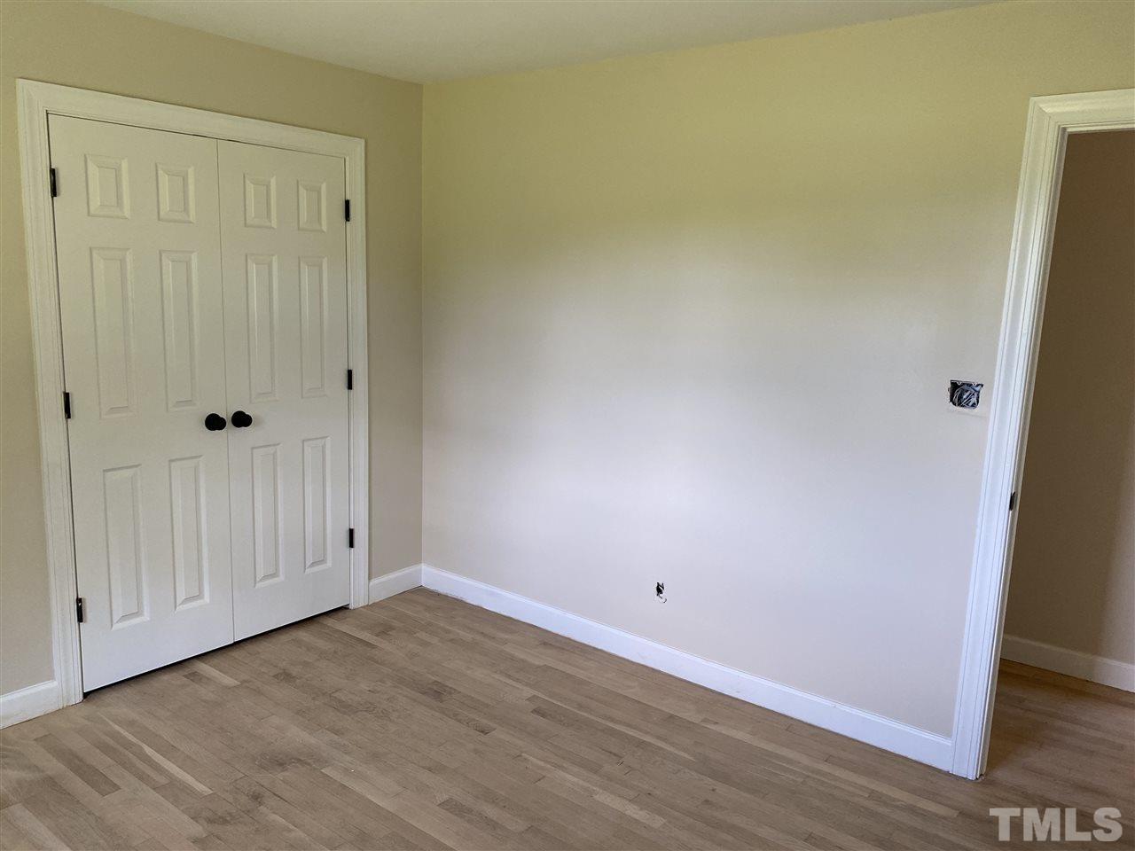 1749 Bud Lipscomb Road Willow Spring, NC 27592 - Photo 14 of 19 Gallery Image 14