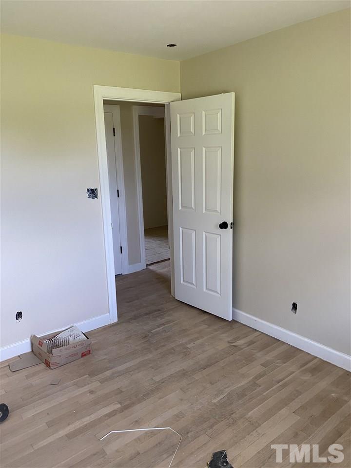 1749 Bud Lipscomb Road Willow Spring, NC 27592 - Photo 15 of 19 Gallery Image 15