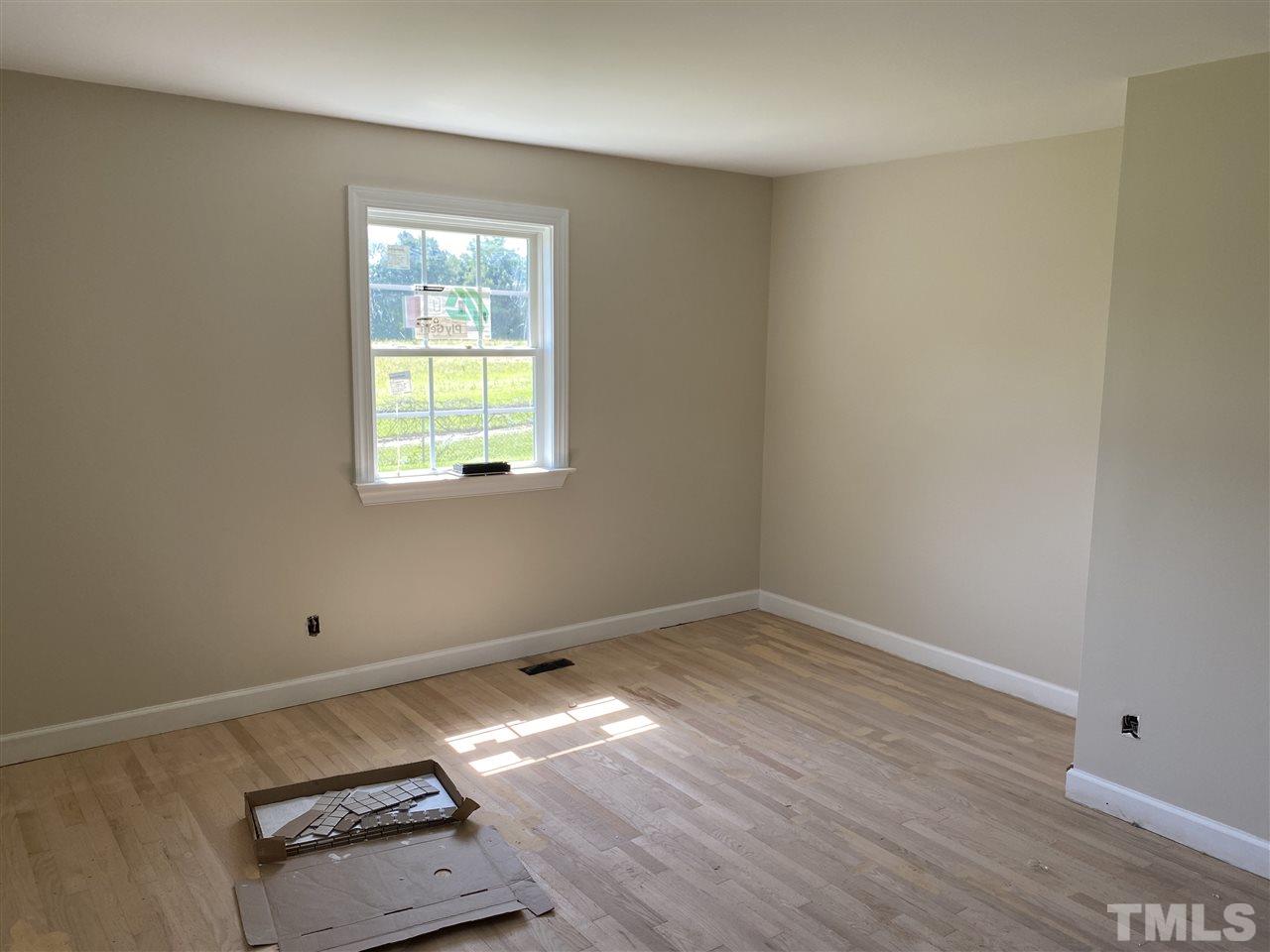 1749 Bud Lipscomb Road Willow Spring, NC 27592 - Photo 16 of 19 Gallery Image 16