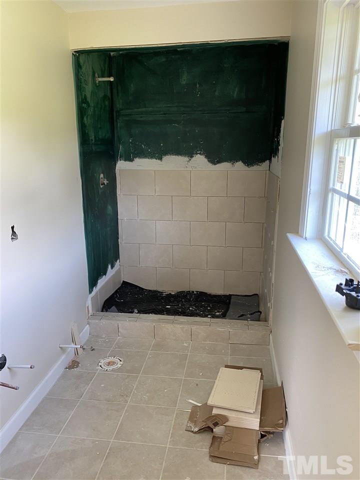1749 Bud Lipscomb Road Willow Spring, NC 27592 - Photo 18 of 19 Gallery Image 18
