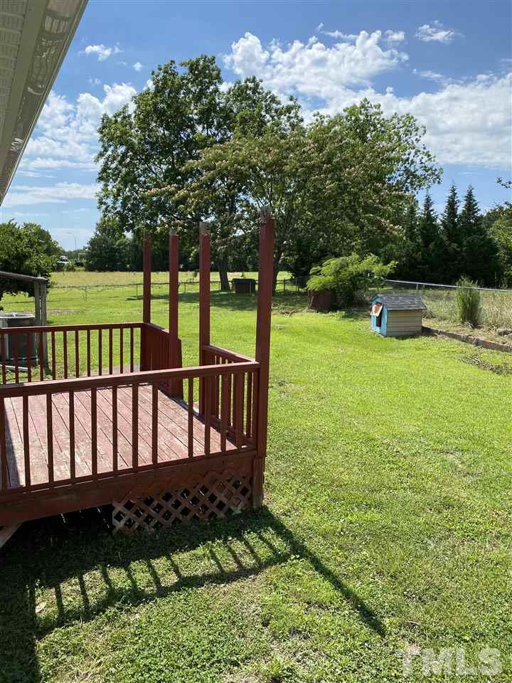 1749 Bud Lipscomb Road Willow Spring, NC 27592 - Photo 19 of 19 Gallery Image 19