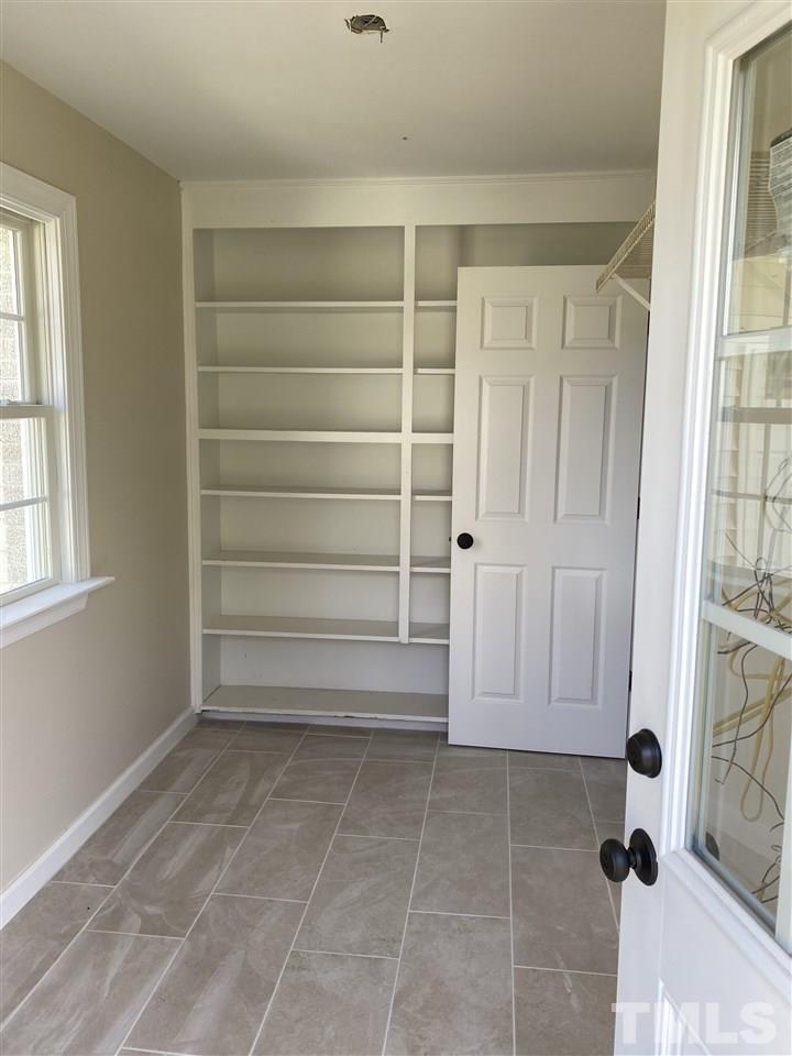 1749 Bud Lipscomb Road Willow Spring, NC 27592 - Photo 6 of 19 Gallery Image 6